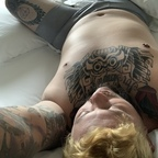 Download naughtydadbody OnlyFans videos and photos for free 

 profile picture