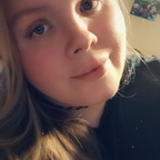 Onlyfans free naughtydd0621 

 profile picture