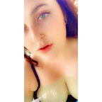 Trending @naughtydiamondfree leak Onlyfans videos and photos for free 

 profile picture