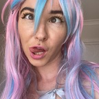 naughtyester OnlyFans Leaked (1554 Photos and 176 Videos) 

 profile picture