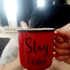 Get Free access to naughtyfreak79 Leaked OnlyFans 

 profile picture