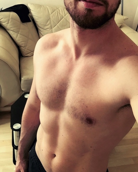 Header of naughtyfrenchies