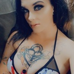 naughtygothchick (NaughtyGothChick) OnlyFans Leaked Pictures and Videos 

 profile picture