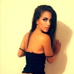 View naughtyjade2 OnlyFans content for free 

 profile picture