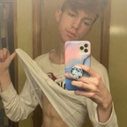 New @naughtyjohny2.0 leaked Onlyfans photos free 

 profile picture