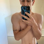 Get Free access to @naughtykieron (Kieron) Leaks OnlyFans 

 profile picture