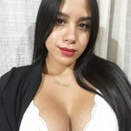 naughtylatinflower OnlyFans Leak 

 profile picture