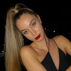 View naughtylexa (naughtyLexi) OnlyFans 49 Photos and 32 Videos leaked 

 profile picture