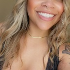 View naughtylilpossum OnlyFans content for free 

 profile picture