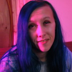 naughtylilwolf OnlyFans Leaked 

 profile picture