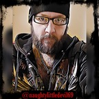 naughtylittledevil69 OnlyFans Leaks 

 profile picture