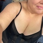 naughtylola6969 (Naughtylola6969) OnlyFans Leaked Content 

 profile picture