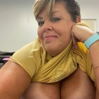 naughtylolatx OnlyFans Leaked (79 Photos and 32 Videos) 

 profile picture