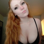 Download naughtymadi OnlyFans videos and photos for free 

 profile picture