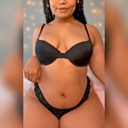 View naughtymaliafree OnlyFans content for free 

 profile picture