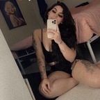 Onlyfans leak naughtyminxxx 

 profile picture