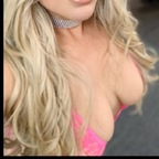 naughtymischa (Mischa) free OnlyFans Leaks 

 profile picture