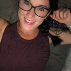 naughtymomjay OnlyFans Leaked 

 profile picture