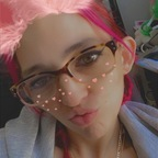naughtyn8821 OnlyFans Leak (49 Photos and 32 Videos) 

 profile picture
