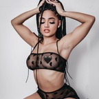 Hot @naughtynadiaxoxoxo leak Onlyfans content for free 

 profile picture