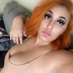 Onlyfans leak naughtynakita 

 profile picture