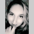 Download naughtynani20 OnlyFans videos and photos free 

 profile picture