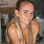 naughtynatalie0.0 OnlyFans Leaked Photos and Videos 

 profile picture