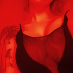 naughtynathy OnlyFans Leak (49 Photos and 32 Videos) 

 profile picture
