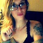 View naughtynatty812 OnlyFans videos and photos for free 

 profile picture