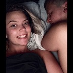 naughtyndnicee OnlyFans Leaked Photos and Videos 

 profile picture