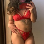 naughtynellyn (NELL💖) free OnlyFans Leaked Videos and Pictures 

 profile picture