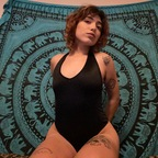 View naughtynemesis OnlyFans videos and photos for free 

 profile picture