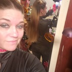 Download naughtynika69 OnlyFans videos and photos for free 

 profile picture