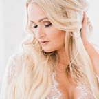 naughtynikki1114forfree OnlyFans Leaked (156 Photos and 32 Videos) 

 profile picture