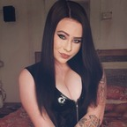 naughtynikki_8free (Nikki Jay FREE) OnlyFans content 

 profile picture