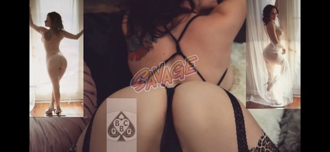Header of naughtynikkishouse