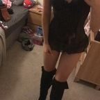 Download naughtyninjaxx OnlyFans content for free 

 profile picture