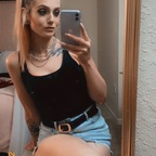 View naughtynoey OnlyFans videos and photos for free 

 profile picture