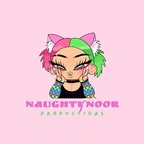 Trending @naughtynoor leaks Onlyfans gallery free 

 profile picture