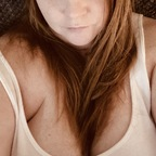 naughtynursered OnlyFans Leak 

 profile picture
