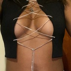 naughtynya212 (Naughty Nya) OnlyFans Leaked Content 

 profile picture