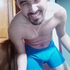 Onlyfans leaked naughtyovergon 

 profile picture