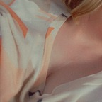 Onlyfans leak naughtypetite96 

 profile picture