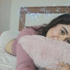 Onlyfans leaked naughtypie16 

 profile picture