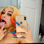 naughtyprada OnlyFans Leak (49 Photos and 32 Videos) 

 profile picture