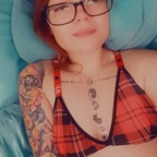 View naughtysinner1998 OnlyFans videos and photos for free 

 profile picture