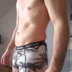 Onlyfans free naughtyswebear 

 profile picture