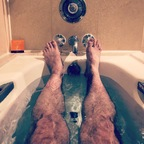 View naughtytravelz (Naughty Nick 😋) OnlyFans 49 Photos and 32 Videos gallery 

 profile picture