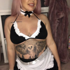 Onlyfans leaked naughtywelshgirl2204 

 profile picture