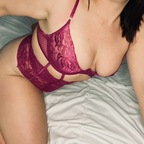 View naughtywillow15 OnlyFans content for free 

 profile picture